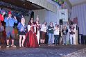 2014-02-22 JCC 1.VA 537
